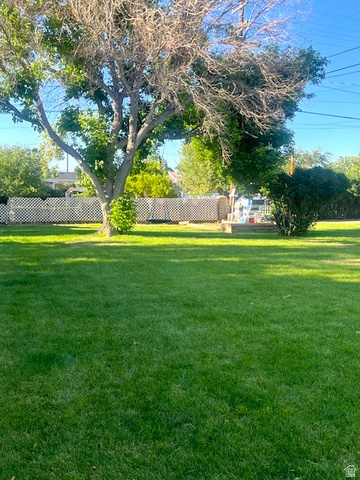135 East 200 N Street Beaver, UT 84713 - Photo 62 of 64