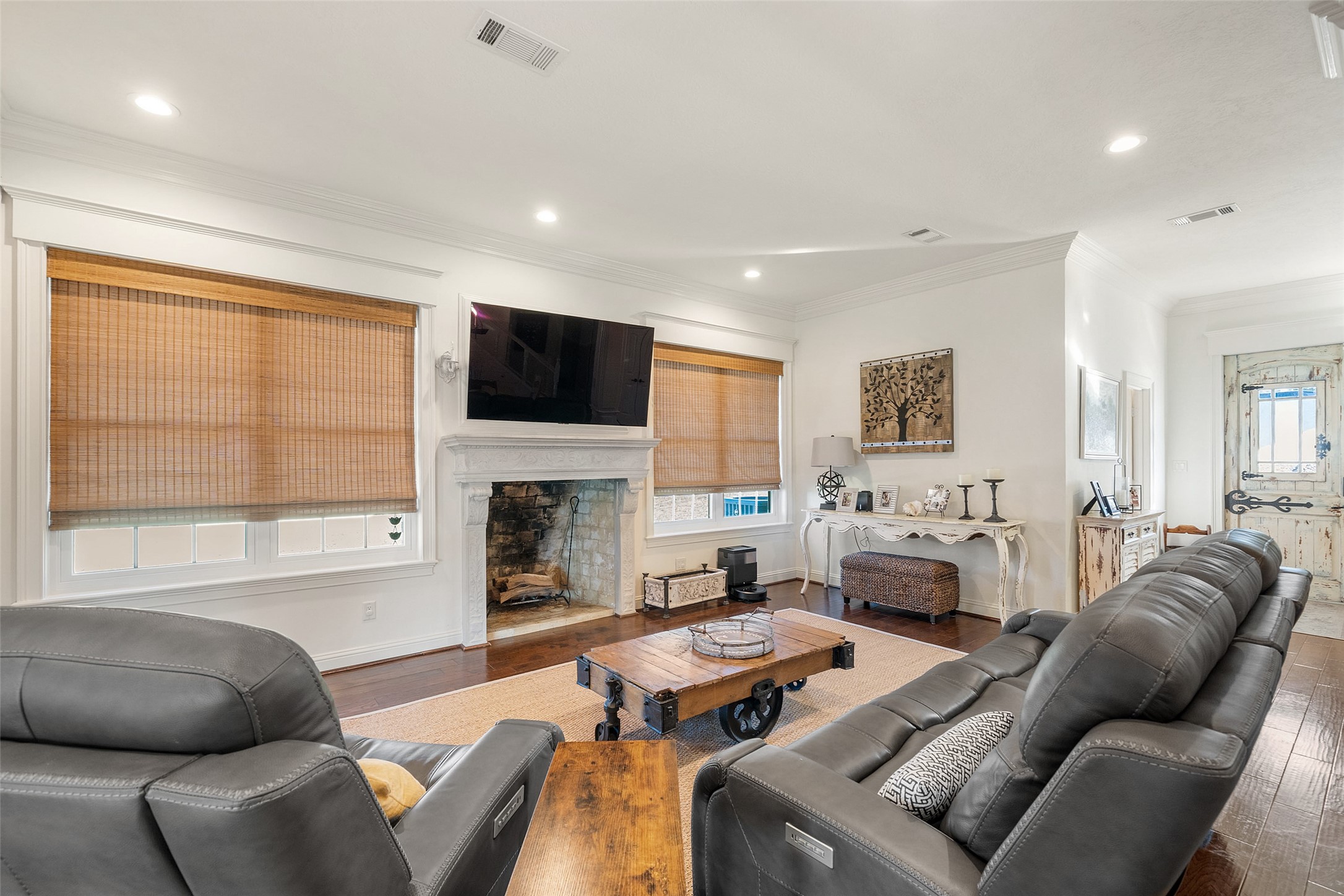 161 Paradise Trail Coldspring, TX 77331 - Photo 11 of 34