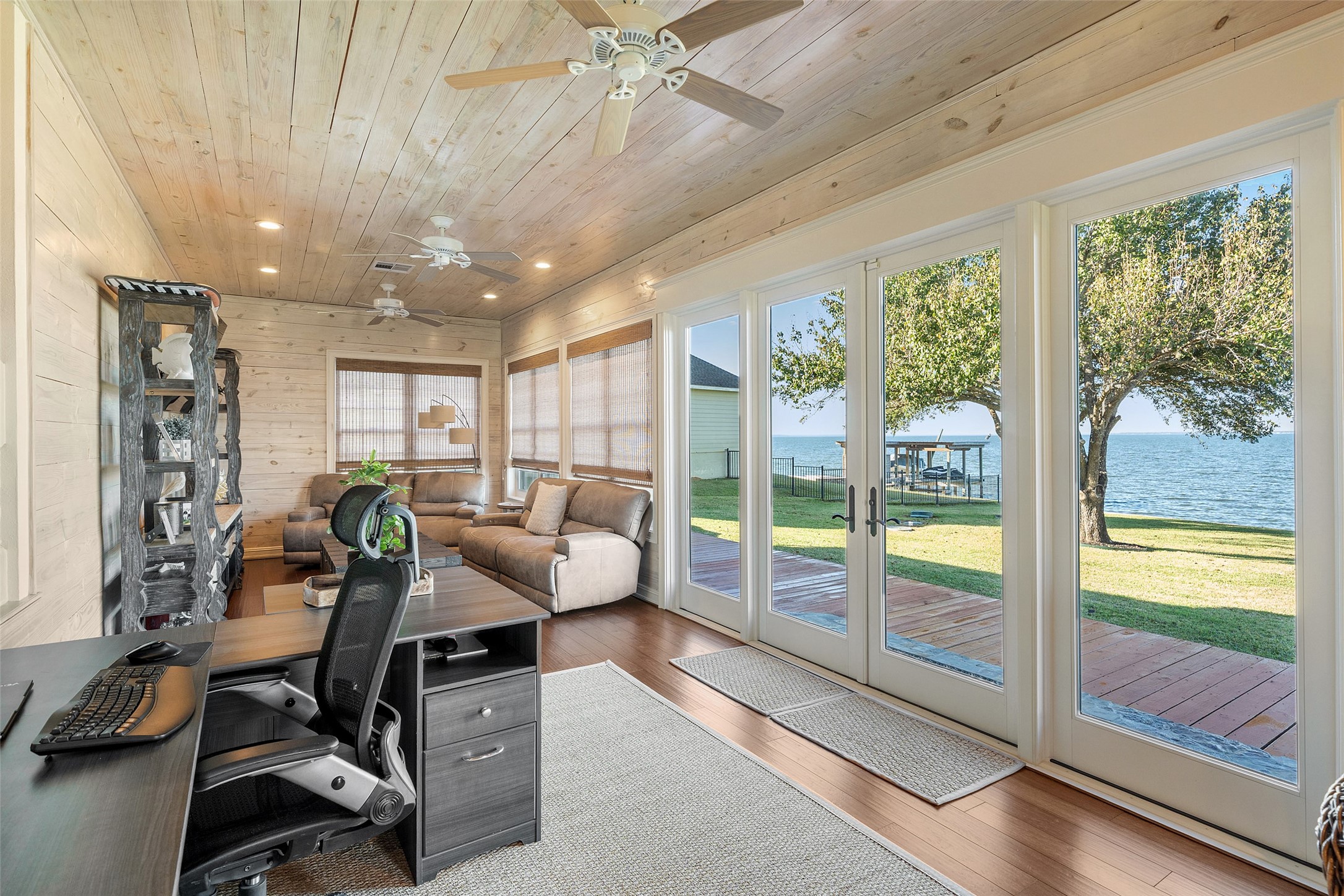 161 Paradise Trail Coldspring, TX 77331 - Photo 14 of 34