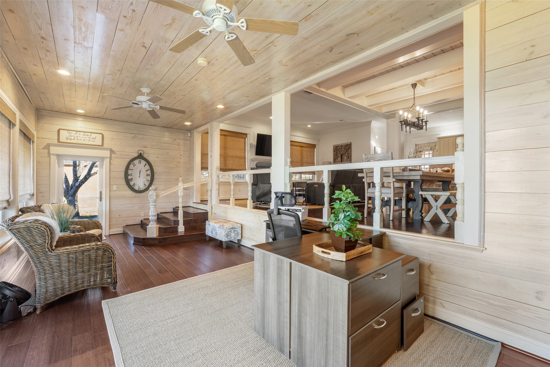 161 Paradise Trail Coldspring, TX 77331 - Photo 16 of 34