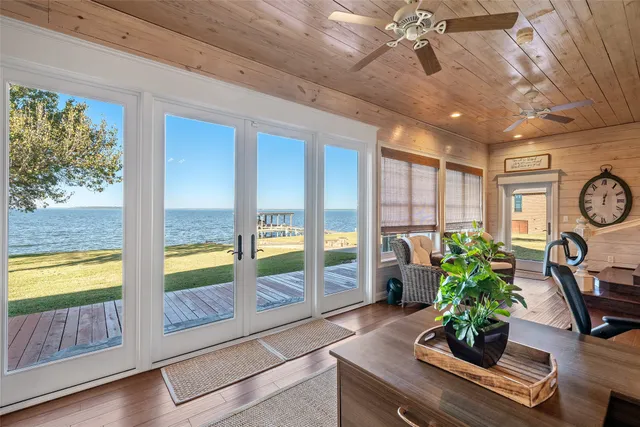 $950,000 | 161 Paradise Trail, Coldspring, TX 77331