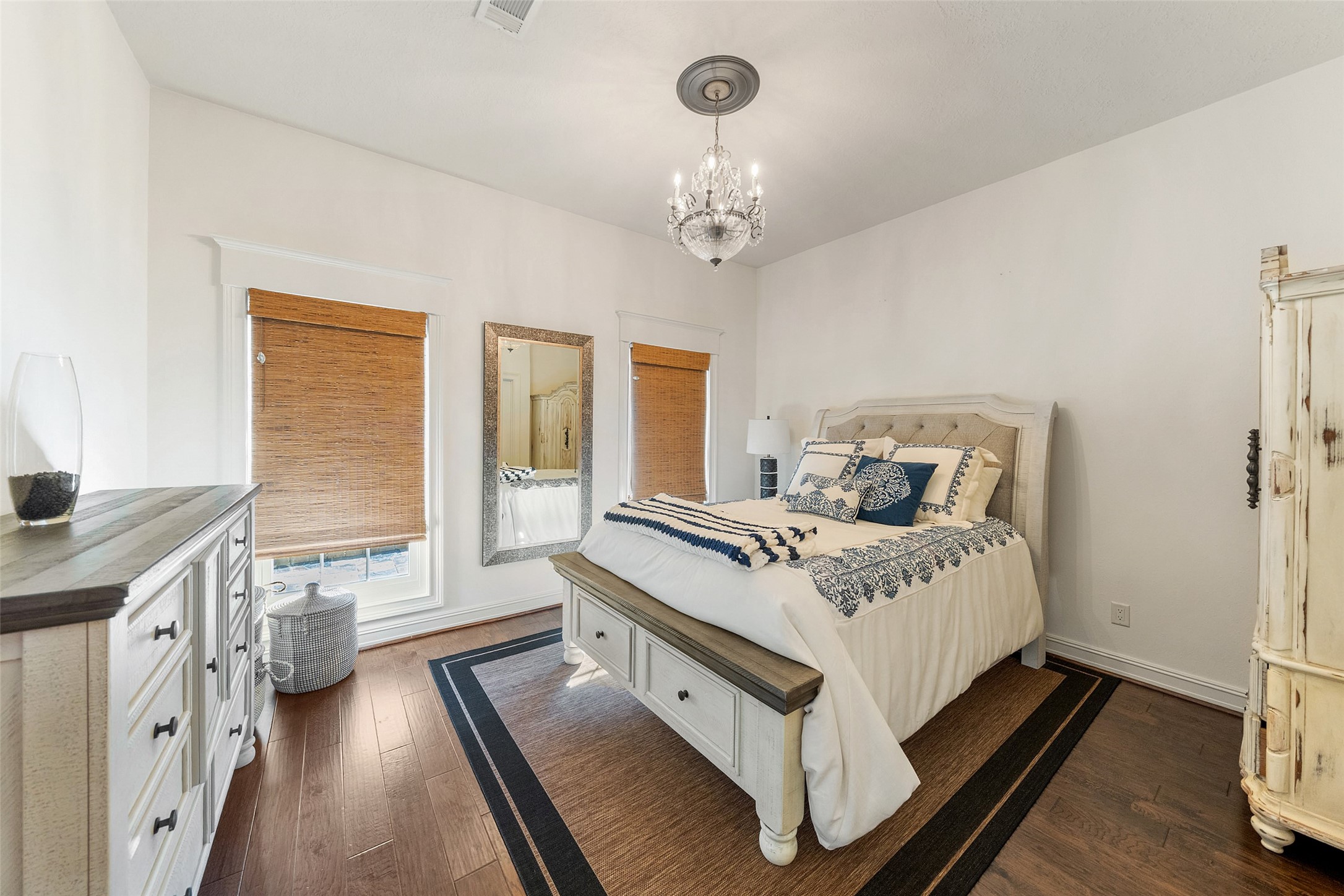 161 Paradise Trail Coldspring, TX 77331 - Photo 18 of 34