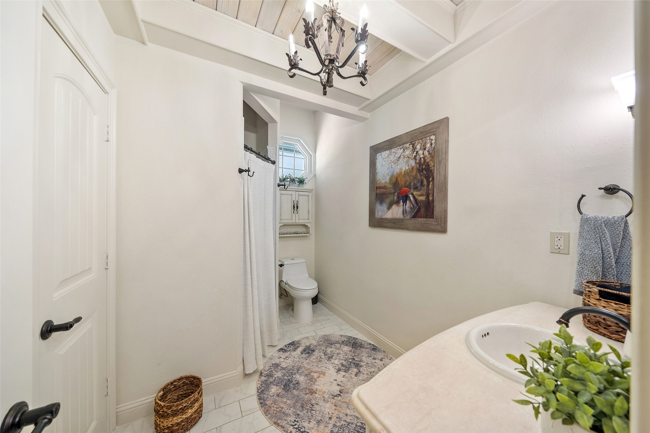 161 Paradise Trail Coldspring, TX 77331 - Photo 20 of 34