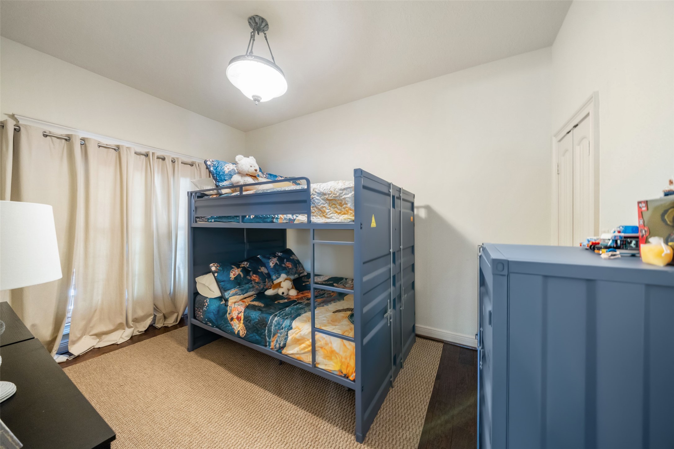 161 Paradise Trail Coldspring, TX 77331 - Photo 21 of 34