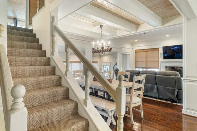 $950,000 | 161 Paradise Trail, Coldspring, TX 77331