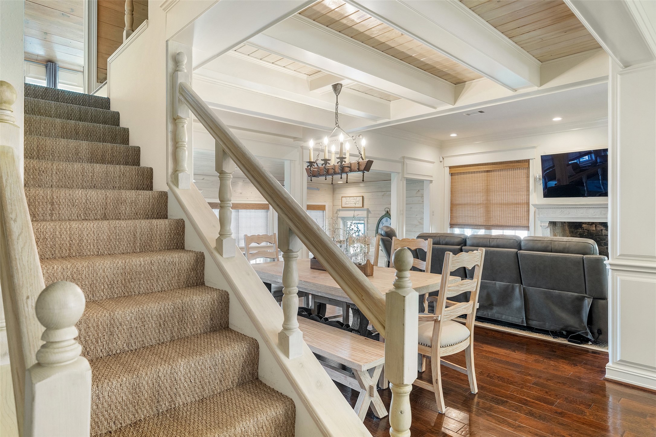 161 Paradise Trail Coldspring, TX 77331 - Photo 23 of 34