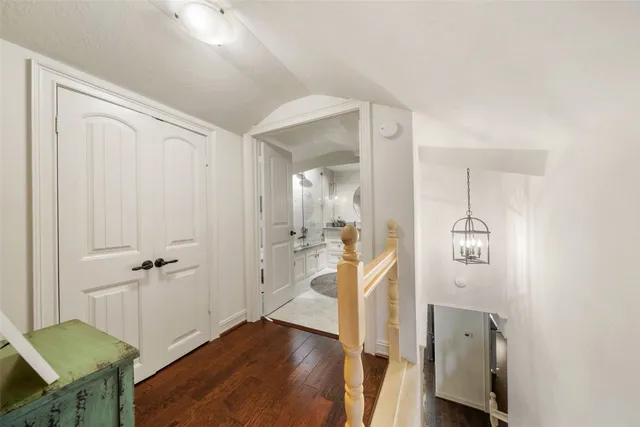 $950,000 | 161 Paradise Trail, Coldspring, TX 77331