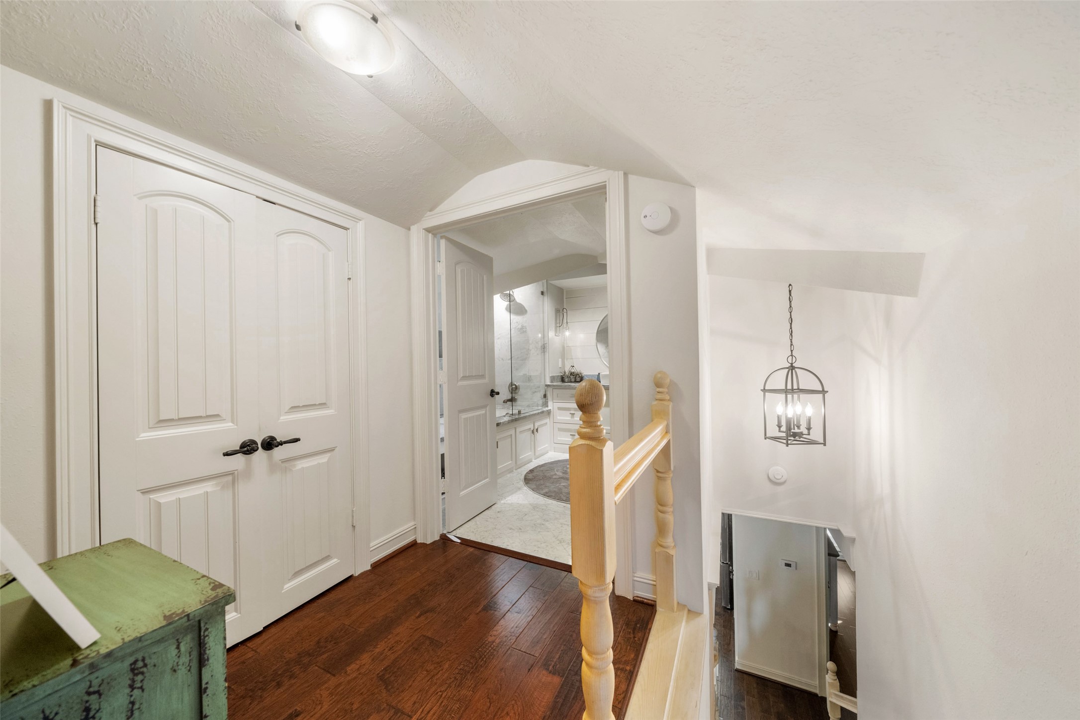 161 Paradise Trail Coldspring, TX 77331 - Photo 24 of 34