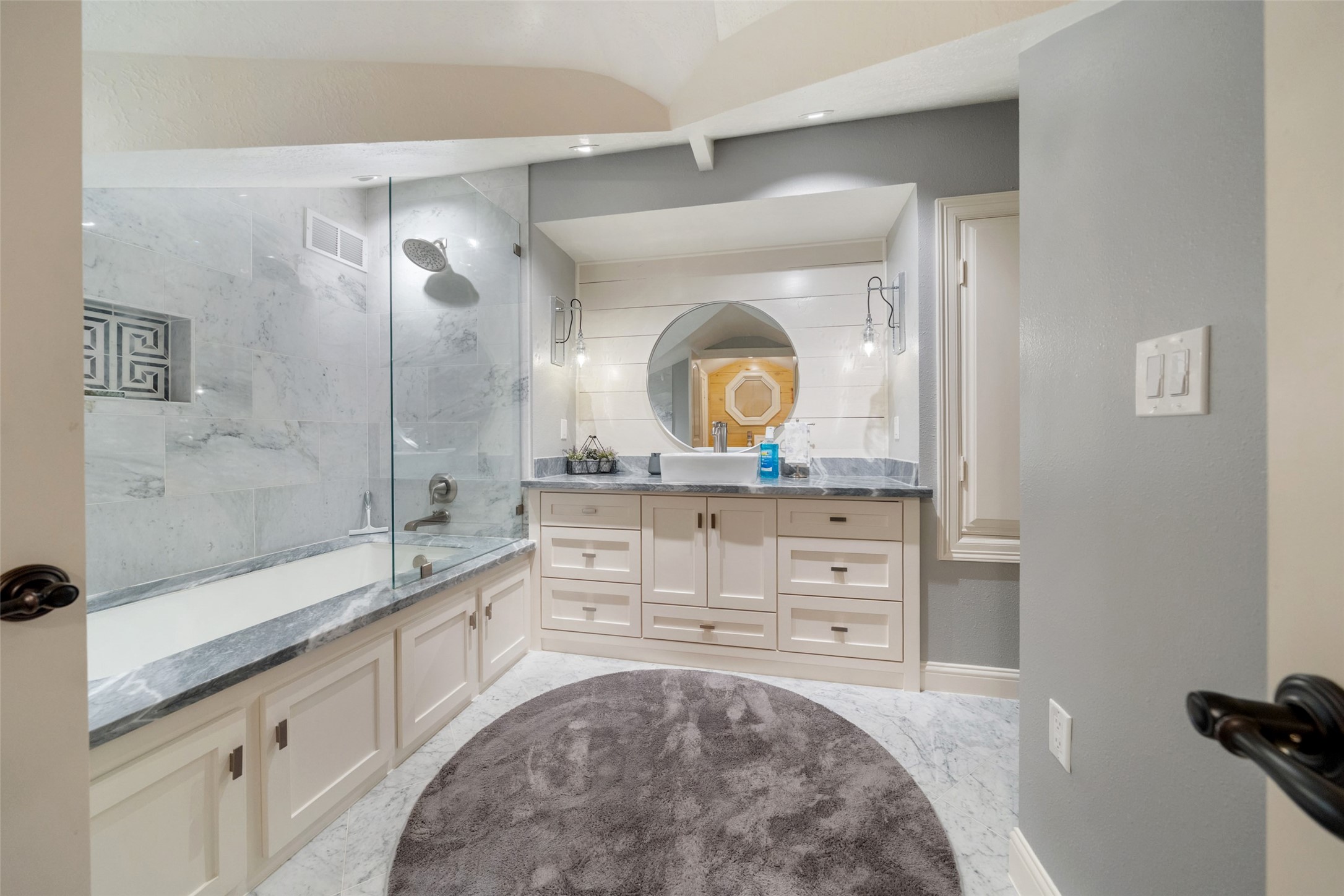 161 Paradise Trail Coldspring, TX 77331 - Photo 26 of 34