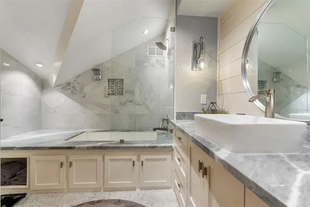 $950,000 | 161 Paradise Trail, Coldspring, TX 77331