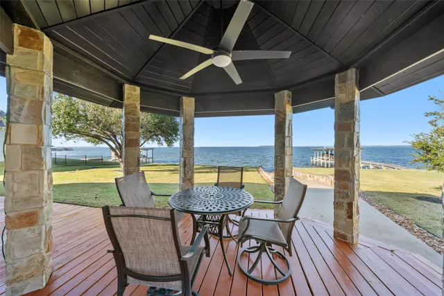 $950,000 | 161 Paradise Trail, Coldspring, TX 77331