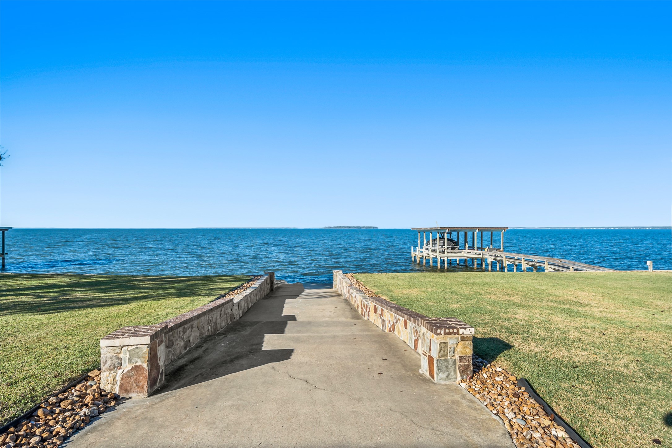 161 Paradise Trail Coldspring, TX 77331 - Photo 31 of 34