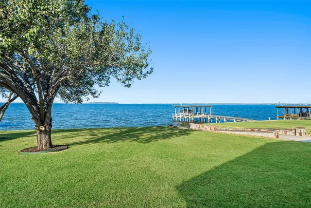 $950,000 | 161 Paradise Trail, Coldspring, TX 77331