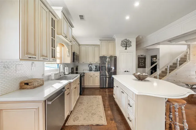 $950,000 | 161 Paradise Trail, Coldspring, TX 77331