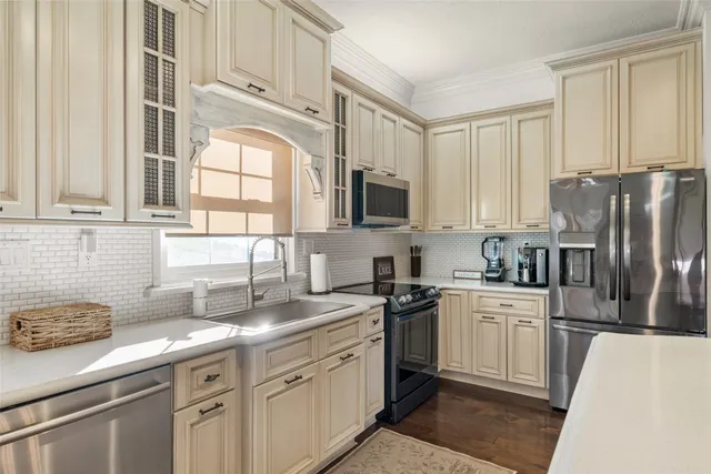 $950,000 | 161 Paradise Trail, Coldspring, TX 77331