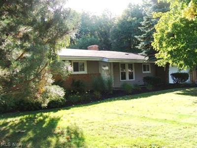 7467 Hopkins Road Mentor, OH 44060 - Photo 1 of 1 Gallery Image 1