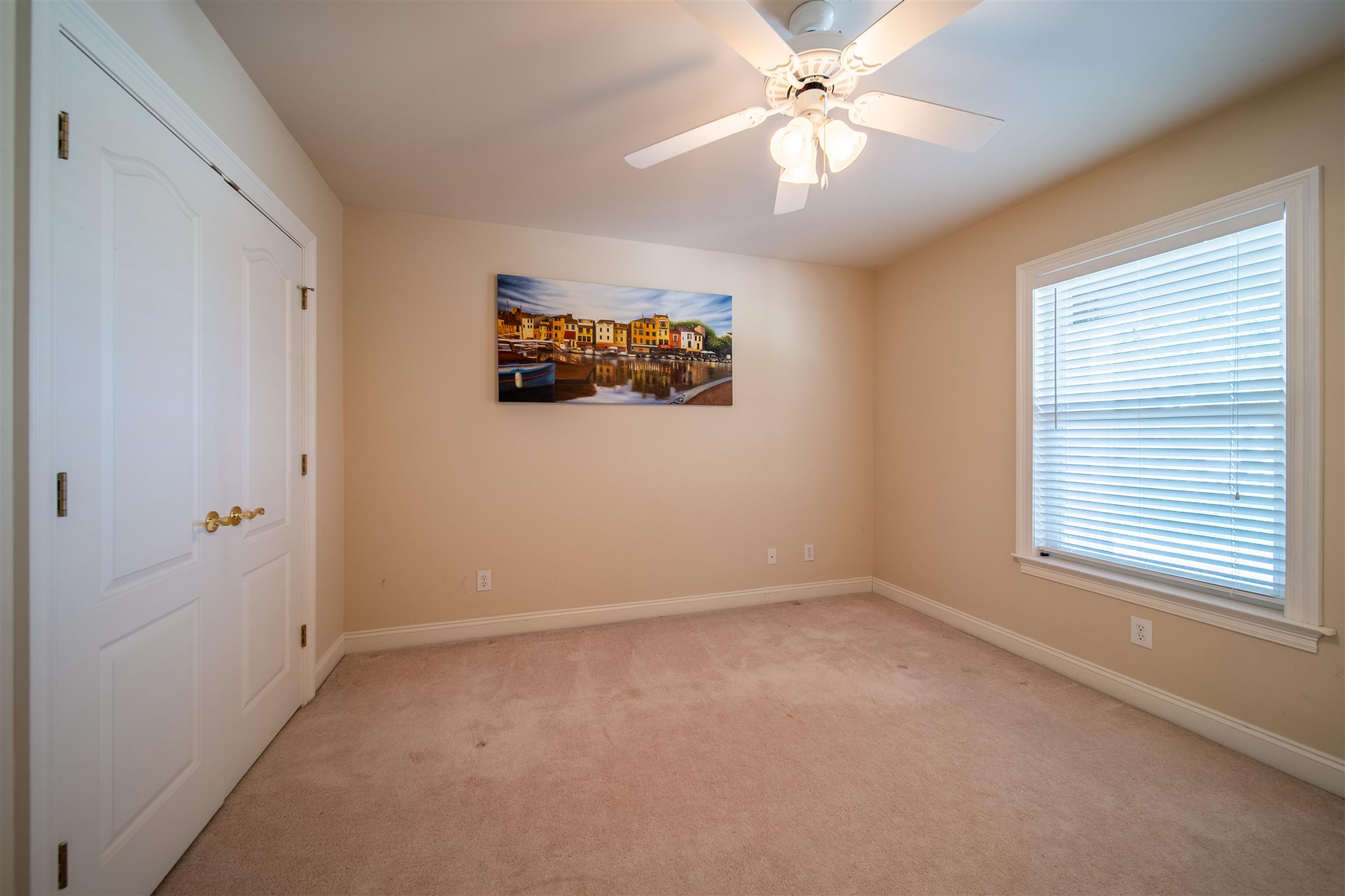 32942 Marlin Key Drive Orange Beach, AL 36561 - Photo 31 of 33