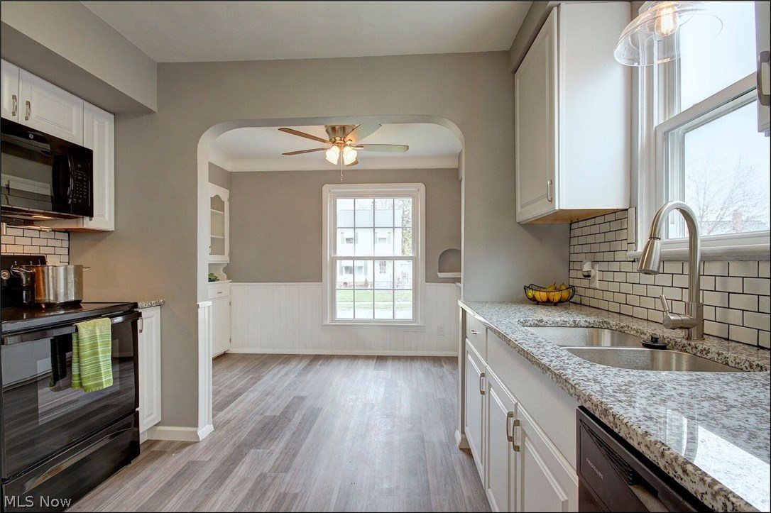 4615 Pershing Avenue Cleveland, OH 44134 - Photo 5 of 27