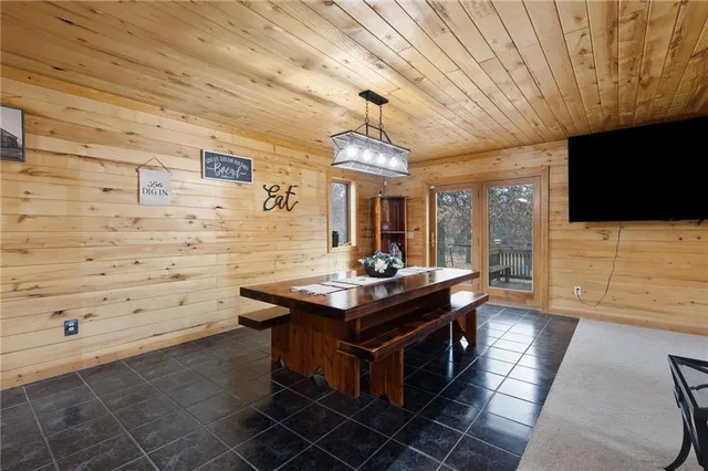 $635,000 | 13263 A Northeast County Road 23, Adrian, MO 64720