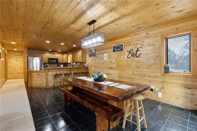 $635,000 | 13263 A Northeast County Road 23, Adrian, MO 64720