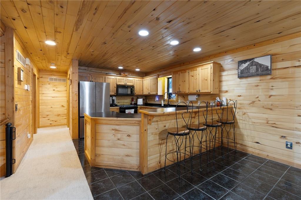 13263 A Northeast County Road 23 Adrian, MO 64720 - Photo 20 of 85