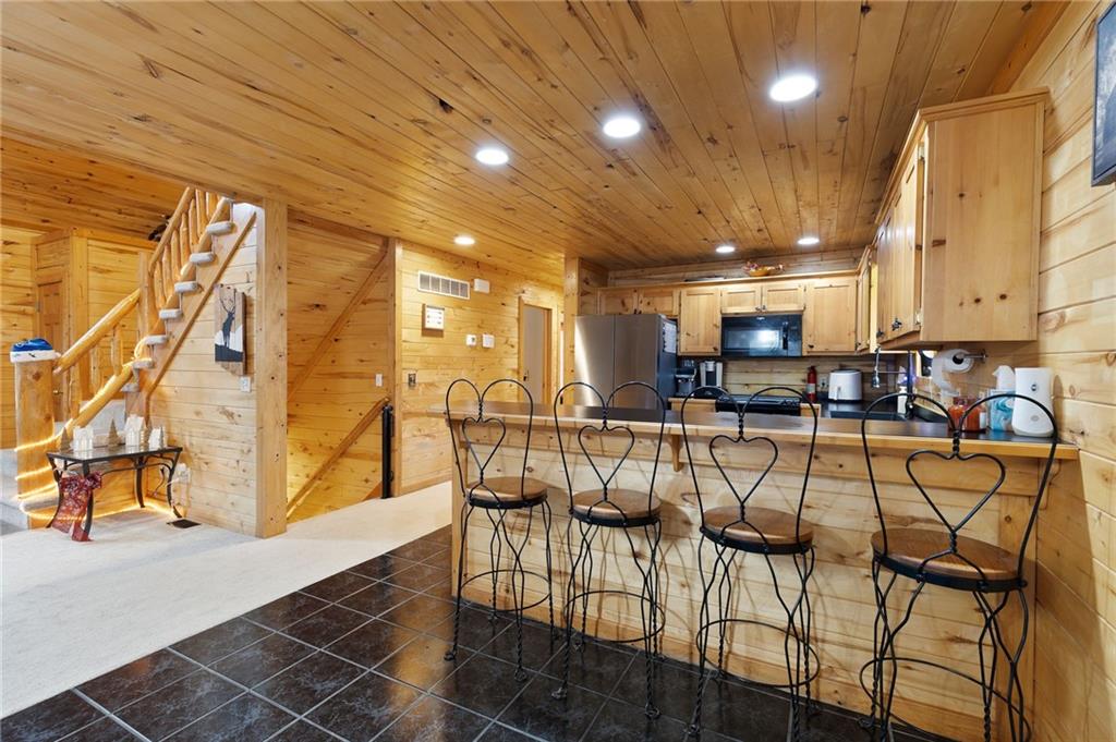 13263 A Northeast County Road 23 Adrian, MO 64720 - Photo 21 of 85