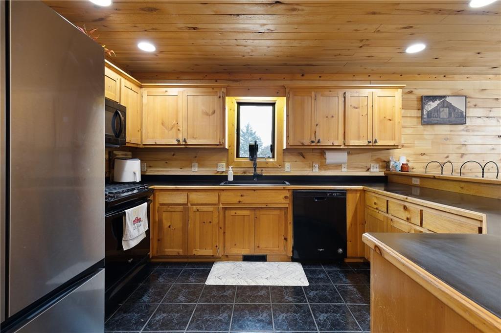 13263 A Northeast County Road 23 Adrian, MO 64720 - Photo 23 of 85