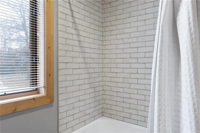 $635,000 | 13263 A Northeast County Road 23, Adrian, MO 64720