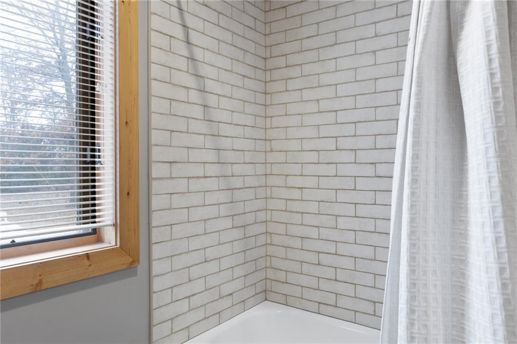 13263 A Northeast County Road 23 Adrian, MO 64720 - Photo 27 of 85