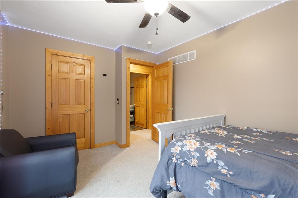 13263 A Northeast County Road 23 Adrian, MO 64720 - Photo 31 of 85