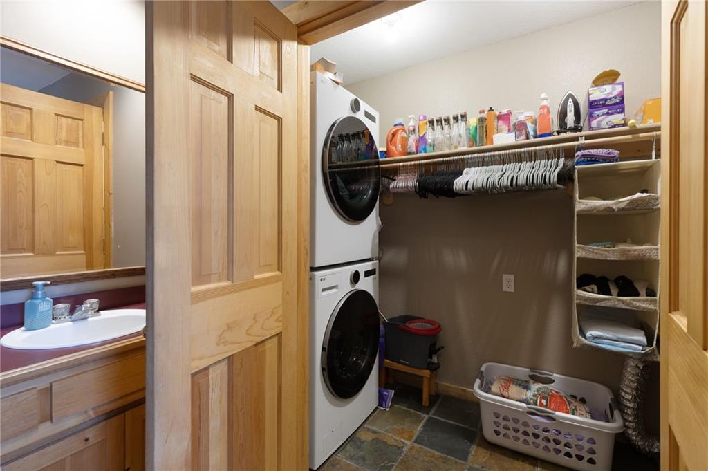 13263 A Northeast County Road 23 Adrian, MO 64720 - Photo 32 of 85