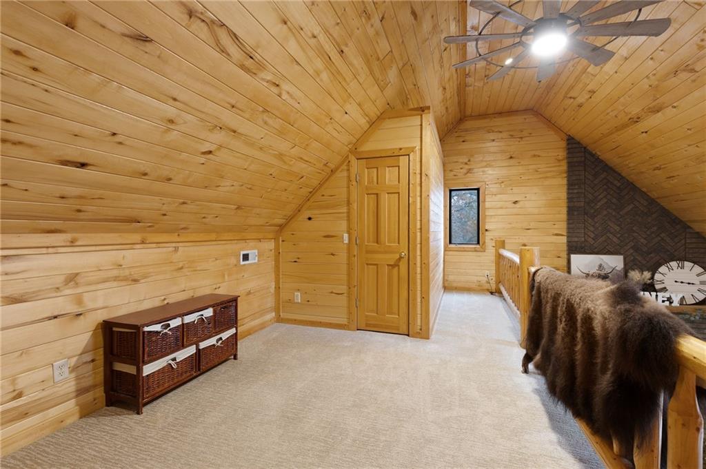 13263 A Northeast County Road 23 Adrian, MO 64720 - Photo 35 of 85