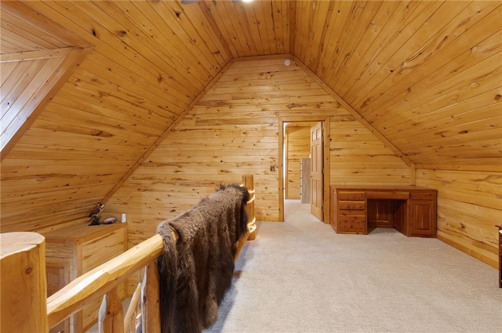 13263 A Northeast County Road 23 Adrian, MO 64720 - Photo 37 of 85