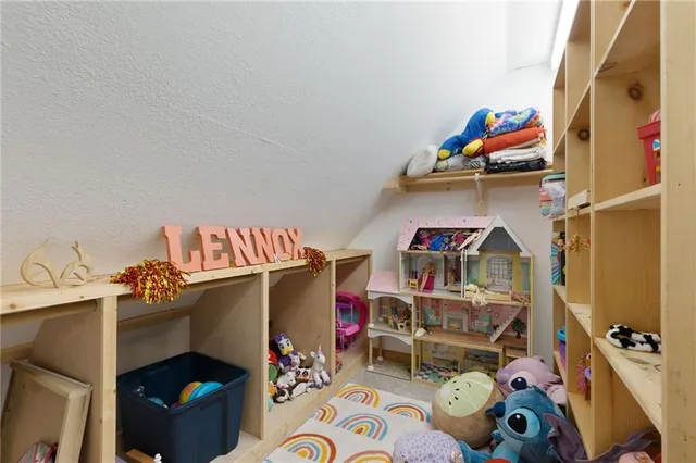 $635,000 | 13263 A Northeast County Road 23, Adrian, MO 64720