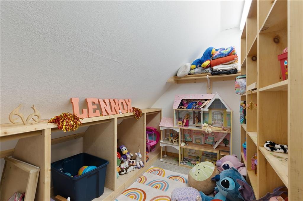 13263 A Northeast County Road 23 Adrian, MO 64720 - Photo 38 of 85