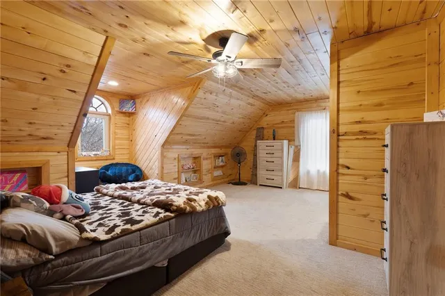 $635,000 | 13263 A Northeast County Road 23, Adrian, MO 64720