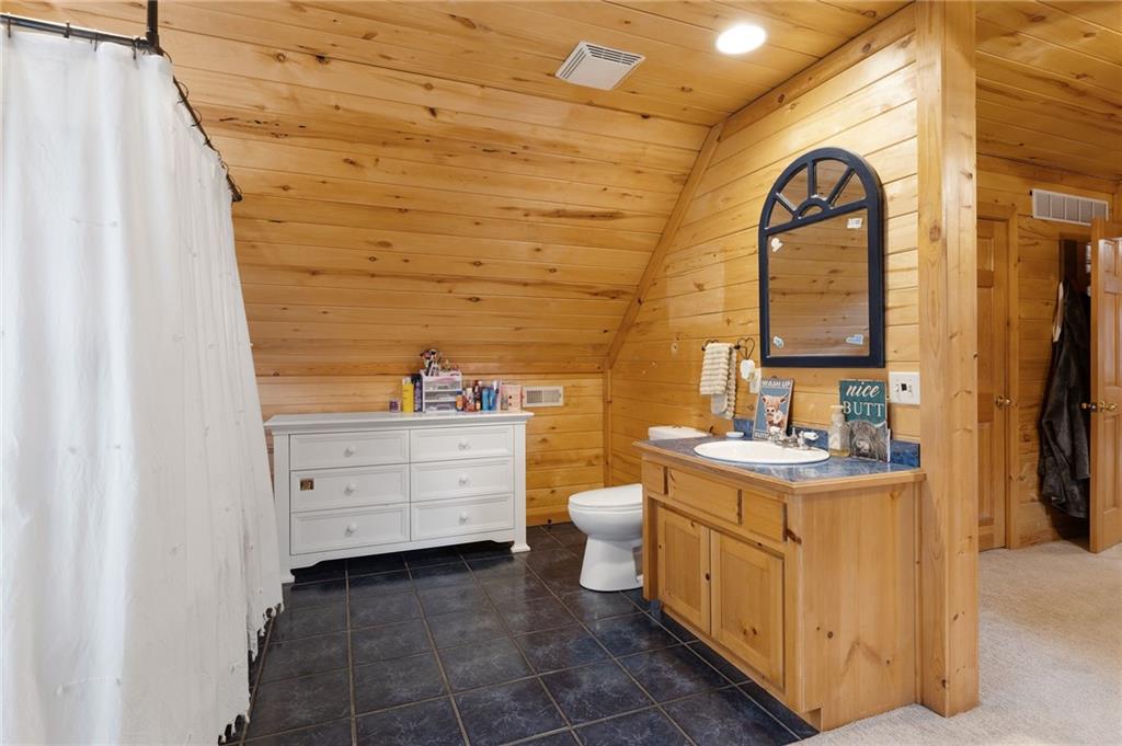 13263 A Northeast County Road 23 Adrian, MO 64720 - Photo 41 of 85