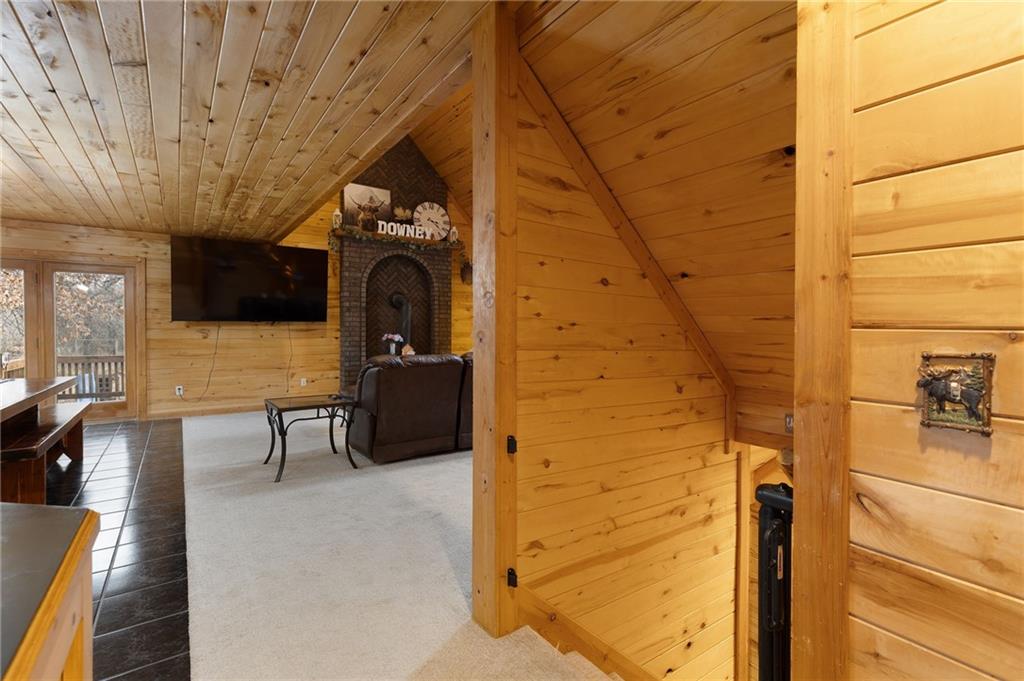 13263 A Northeast County Road 23 Adrian, MO 64720 - Photo 43 of 85