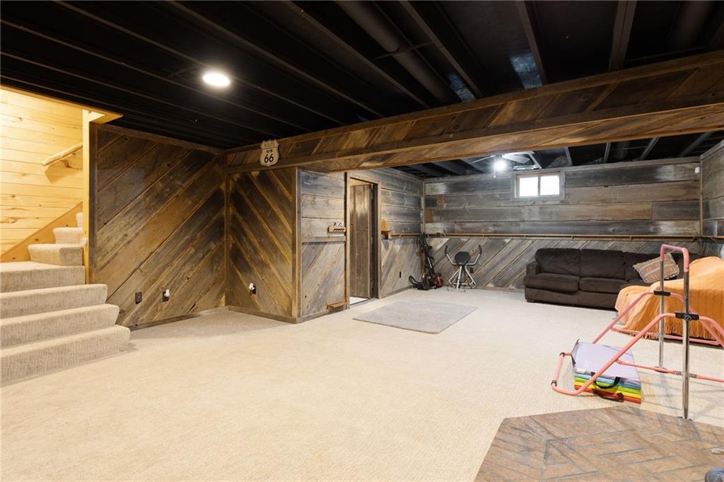 13263 A Northeast County Road 23 Adrian, MO 64720 - Photo 45 of 85