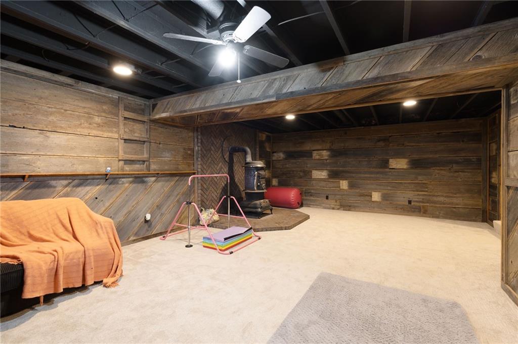 13263 A Northeast County Road 23 Adrian, MO 64720 - Photo 46 of 85