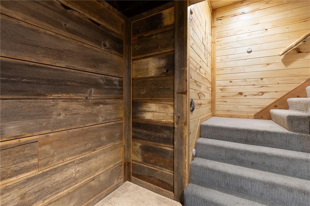 13263 A Northeast County Road 23 Adrian, MO 64720 - Photo 47 of 85