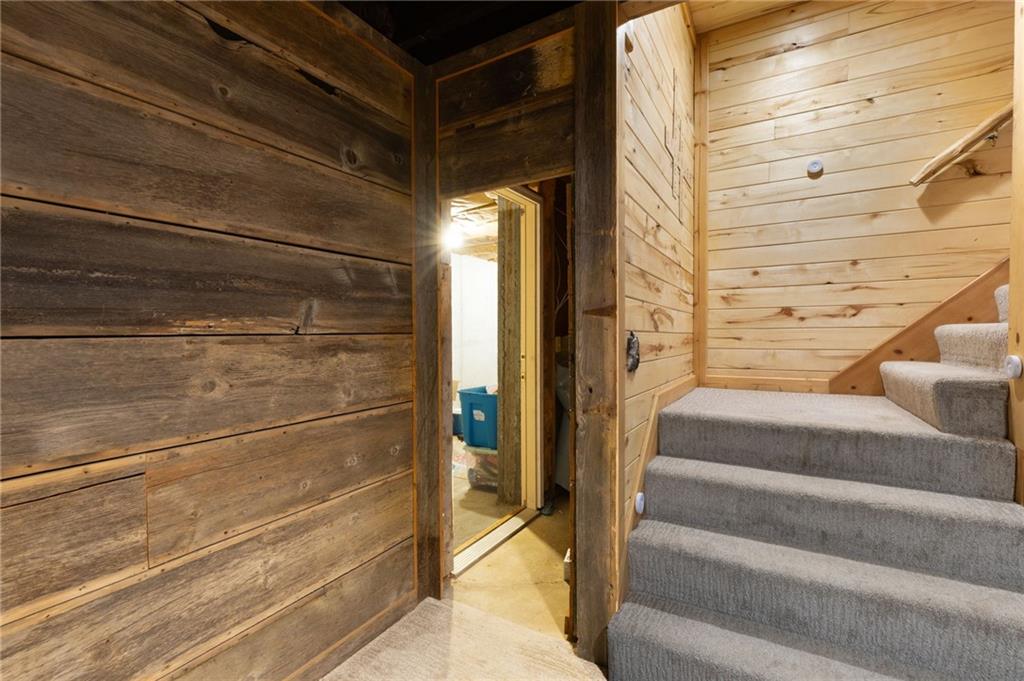 13263 A Northeast County Road 23 Adrian, MO 64720 - Photo 48 of 85