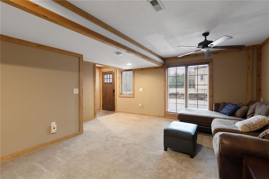 13263 A Northeast County Road 23 Adrian, MO 64720 - Photo 52 of 85