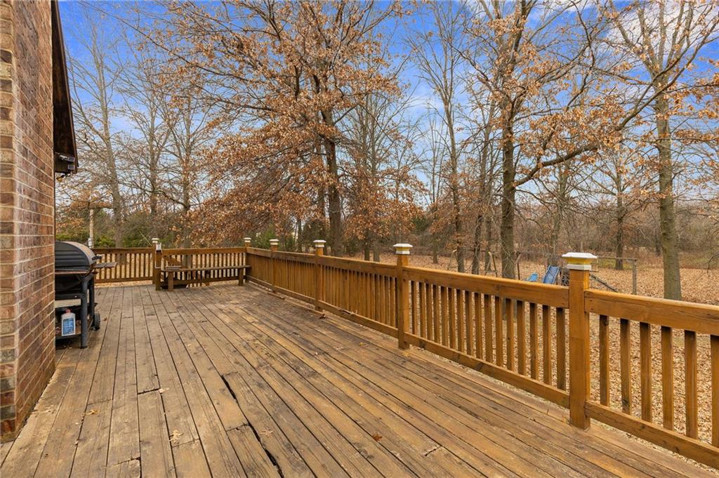 13263 A Northeast County Road 23 Adrian, MO 64720 - Photo 56 of 85