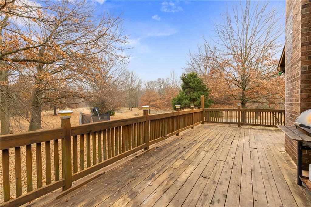 13263 A Northeast County Road 23 Adrian, MO 64720 - Photo 57 of 85