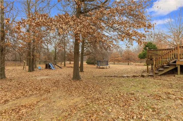 $635,000 | 13263 A Northeast County Road 23, Adrian, MO 64720