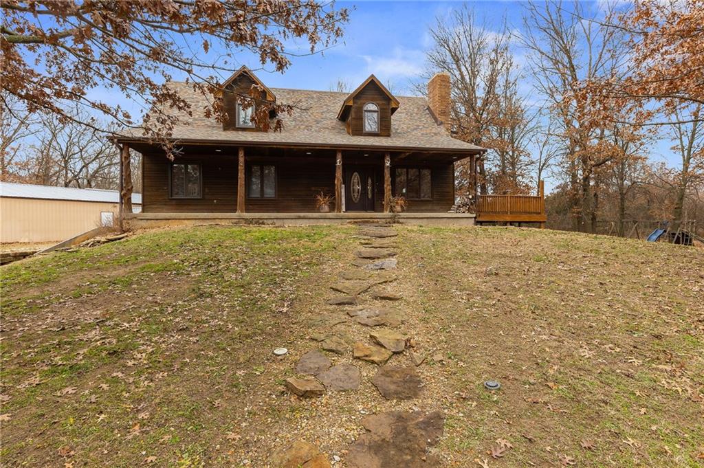 13263 A Northeast County Road 23 Adrian, MO 64720 - Photo 6 of 85