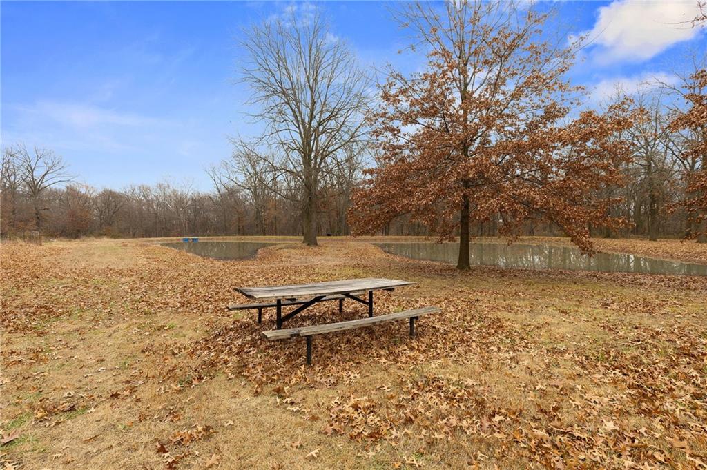 13263 A Northeast County Road 23 Adrian, MO 64720 - Photo 63 of 85