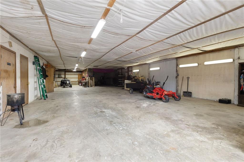 13263 A Northeast County Road 23 Adrian, MO 64720 - Photo 66 of 85