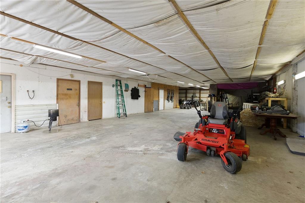 13263 A Northeast County Road 23 Adrian, MO 64720 - Photo 67 of 85